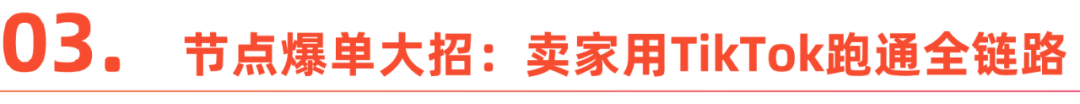 新加坡直播节点_新加坡的直播平台_新加坡节点加速器