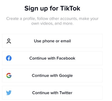 tiktok海外直播_海外直播tiktok专线-新闻-TikTok直播专线网络 原生ip节点 独享海外原生IP直播加速 TikTok出海专用网络