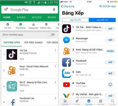 tiktok海外专线_海外tiktok赚钱吗-新闻-TikTok直播专线网络 原生ip节点 独享海外原生IP直播加速 TikTok出海专用网络
