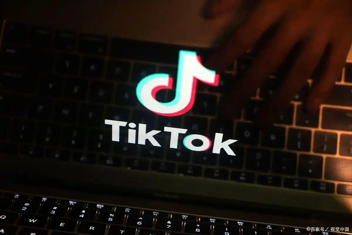 tiktok印尼直播专线_印尼直播带货_印尼直播平台-新闻-TikTok直播专线网络 原生ip节点 独享海外原生IP直播加速 TikTok出海专用网络
