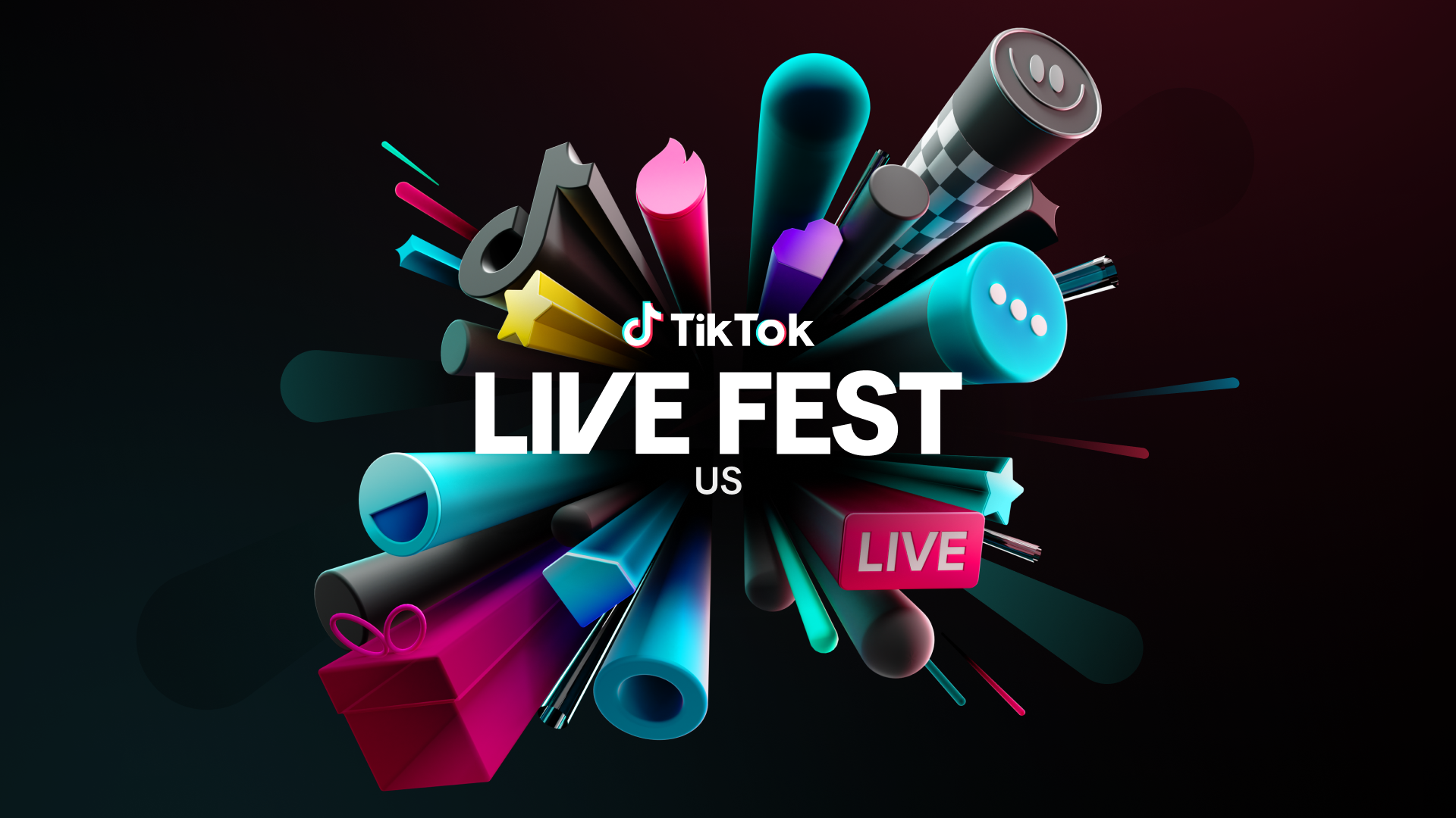 tiktok海外专线_海外tiktok运营-新闻-TikTok直播专线网络 原生ip节点 独享海外原生IP直播加速 TikTok出海专用网络