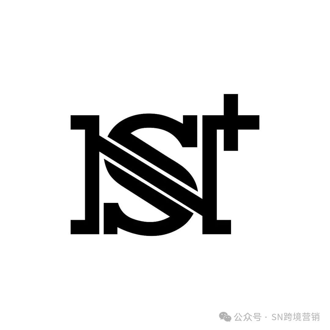 马来西亚astro直播apk_马来西亚直播加速软件_马来西亚直播加速