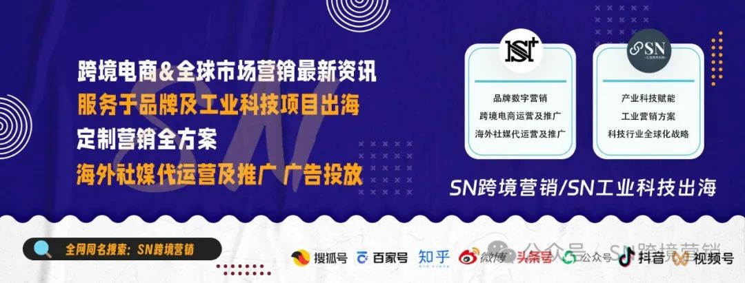 马来西亚astro直播apk_马来西亚直播加速_马来西亚直播加速软件