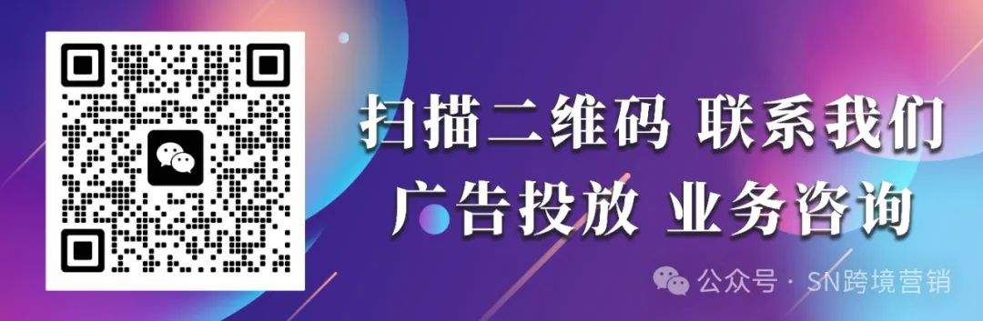 马来西亚直播加速软件_马来西亚astro直播apk_马来西亚直播加速