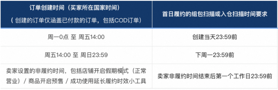 马来西亚astro直播apk_马来西亚直播加速软件_马来西亚直播加速