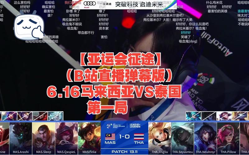 马来西亚直播加速_马来西亚astro直播apk_马来西亚直播加速软件