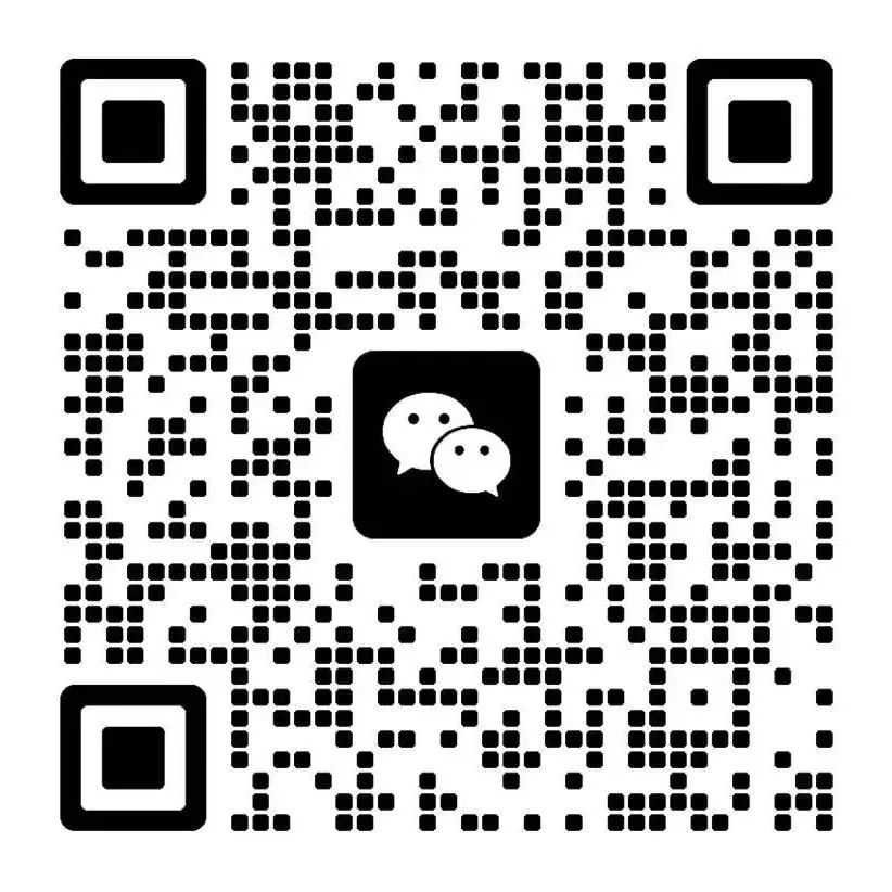 马来西亚astro直播apk_马来西亚直播加速_马来西亚直播加速软件