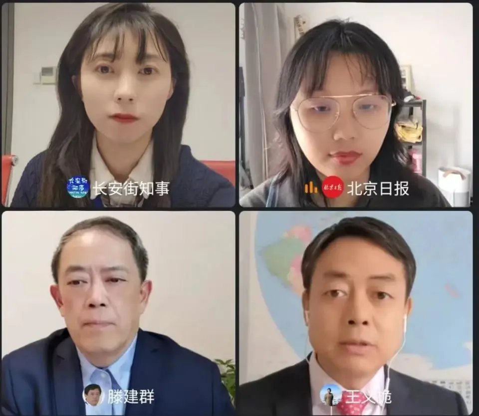 美国直播加速_直播加速_直播加速美国的软件-新闻-TikTok直播专线网络 原生ip节点 独享海外原生IP直播加速 TikTok出海专用网络