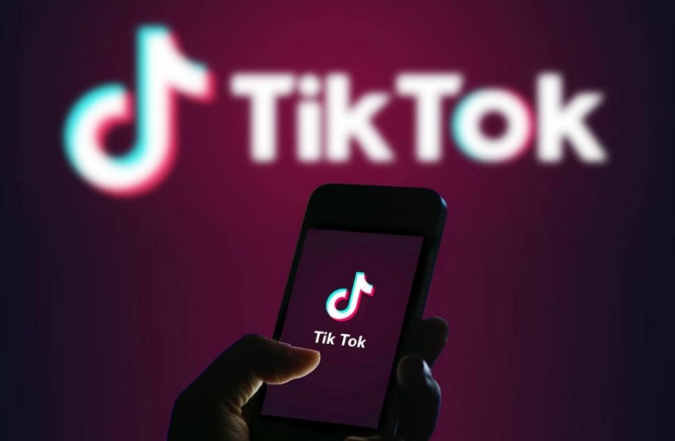 泰国节点订阅_泰国tiktok节点_泰国节点加速器