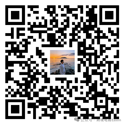 法国直播app_法国tiktok直播专线_法国tiktok用户量