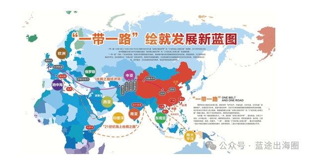 迪拜最新视频_迪拜土豪直播_迪拜直播线路