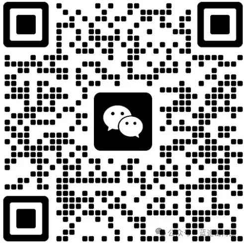 迪拜土豪直播_迪拜直播线路_迪拜最新视频