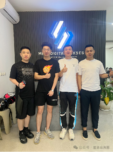 迪拜直播线路_迪拜最新视频_迪拜土豪直播