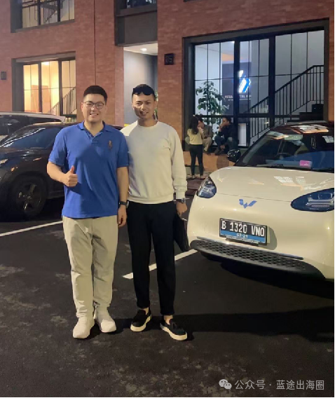 迪拜直播线路_迪拜土豪直播_迪拜最新视频