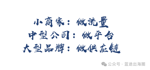 迪拜土豪直播_迪拜最新视频_迪拜直播线路