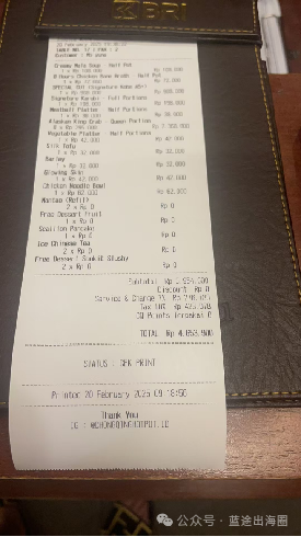 迪拜最新视频_迪拜直播线路_迪拜土豪直播