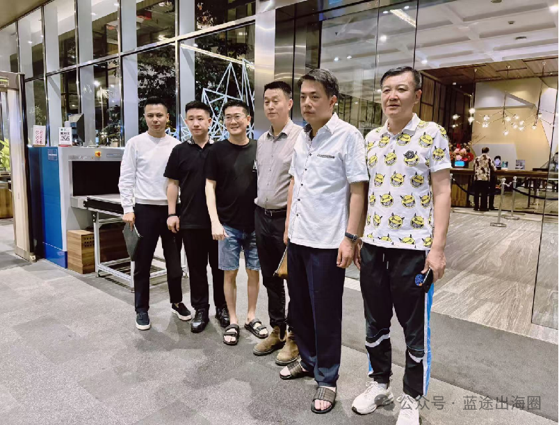 迪拜直播线路_迪拜最新视频_迪拜土豪直播