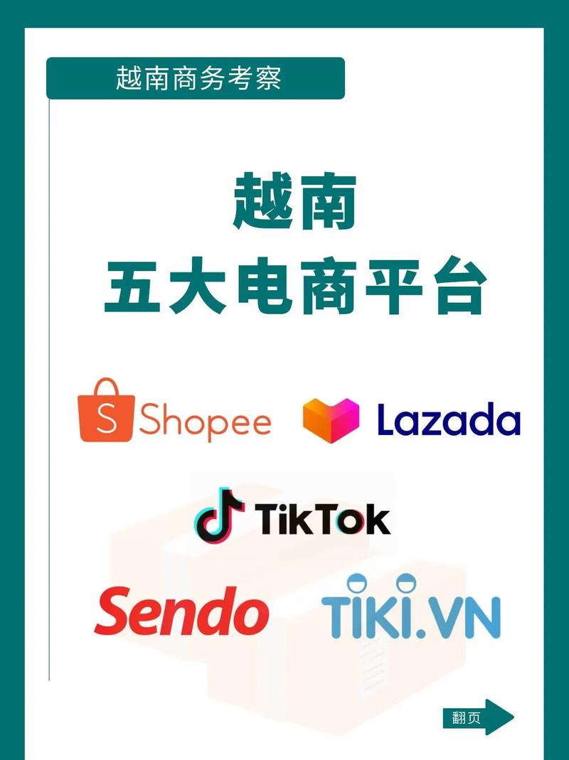 越南节点购买_越南节点免费_越南tiktok节点