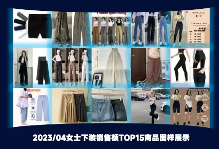 越南节点免费_越南tiktok节点_越南节点购买