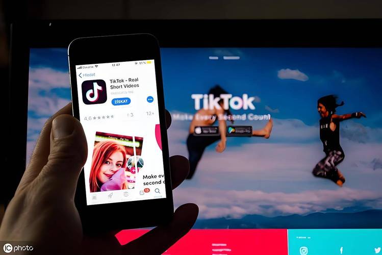 埃及tiktok直播专线_埃及超360直播_埃及直播平台-新闻-TikTok直播专线网络 原生ip节点 独享海外原生IP直播加速 TikTok出海专用网络