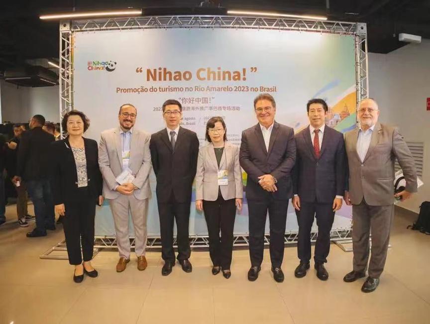 巴西直播节点_免费巴西节点_巴西直播平台-新闻-TikTok直播专线网络 原生ip节点 独享海外原生IP直播加速 TikTok出海专用网络
