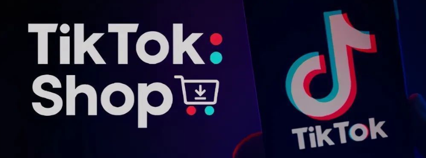 tiktok美国专线_美国tiktok卖了吗-新闻-TikTok直播专线网络 原生ip节点 独享海外原生IP直播加速 TikTok出海专用网络