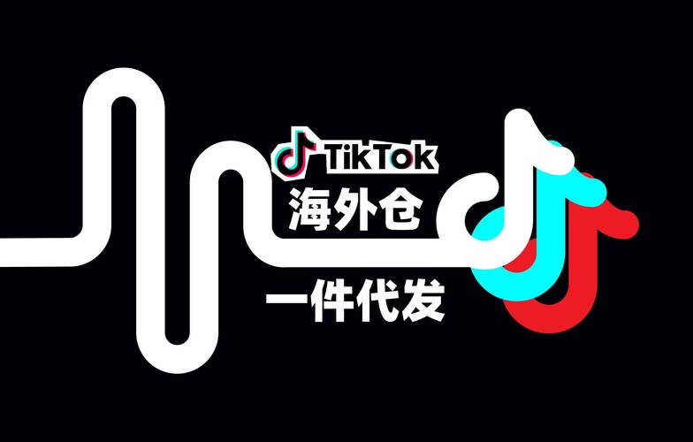 美国tiktok卖了吗_tiktok美国业务最新消息_tiktok美国专线