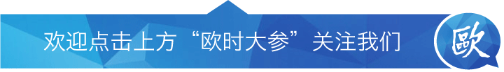 法国tiktok加速_国外tiktok加速器-新闻-TikTok直播专线网络 原生ip节点 独享海外原生IP直播加速 TikTok出海专用网络