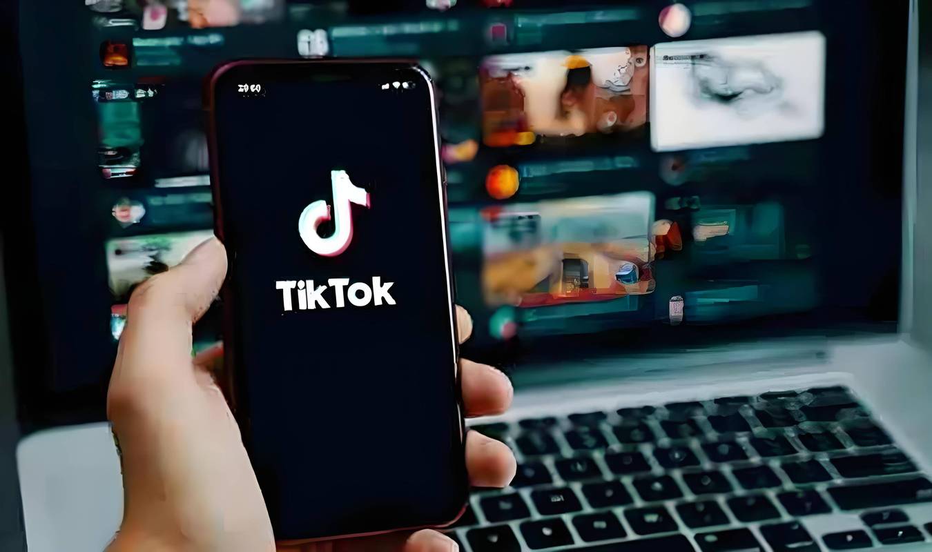 能加速tiktok的加速器_法国tiktok加速_国外tiktok加速器