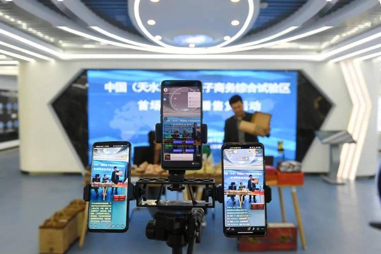 跨境直播线路_跨境直播什么意思_跨境直播-新闻-TikTok直播专线网络 原生ip节点 独享海外原生IP直播加速 TikTok出海专用网络