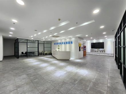 跨境直播_跨境直播线路_跨境线路直播怎么开