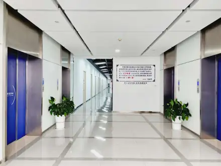 跨境直播_跨境直播线路_跨境线路直播怎么开