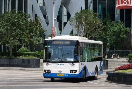 跨境线路直播怎么开_跨境直播_跨境直播线路