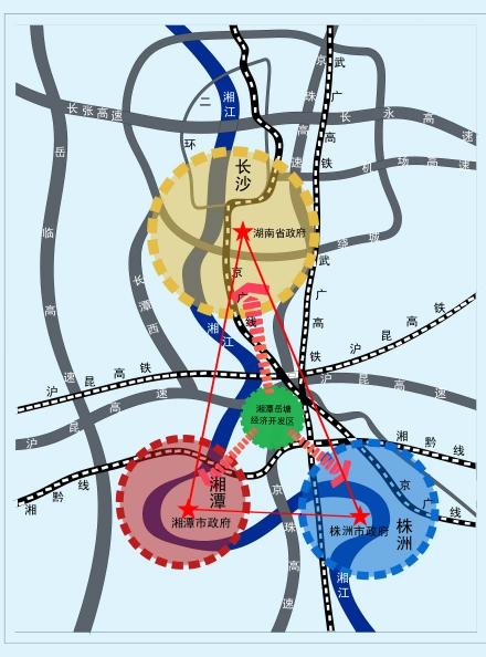 跨境直播线路_跨境直播_跨境网络直播-新闻-TikTok直播专线网络 原生ip节点 独享海外原生IP直播加速 TikTok出海专用网络