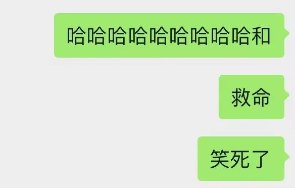 德国节点加速器_德国直播节点_cloudflare德国节点