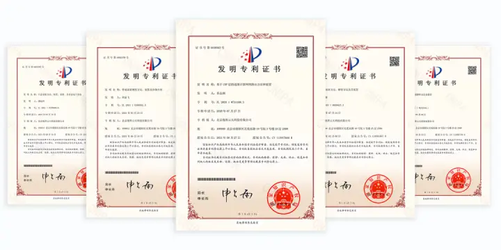 跨境直播加速怎么弄_跨境直播加速软件_跨境直播加速