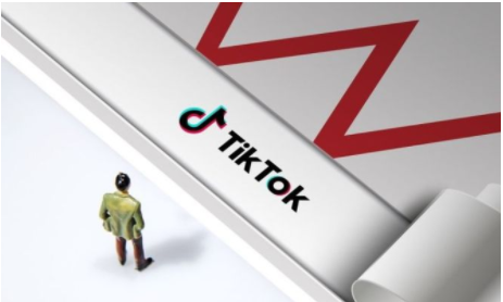 海外tiktok直播节点_海外节点加速器下载-新闻-TikTok直播专线网络 原生ip节点 独享海外原生IP直播加速 TikTok出海专用网络