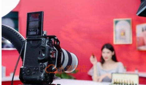 海外抖音, 付费内容免费分享！Tiktok直播网络节点10大问题全解决