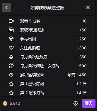 直播英国_英国直播加速_加速器英国