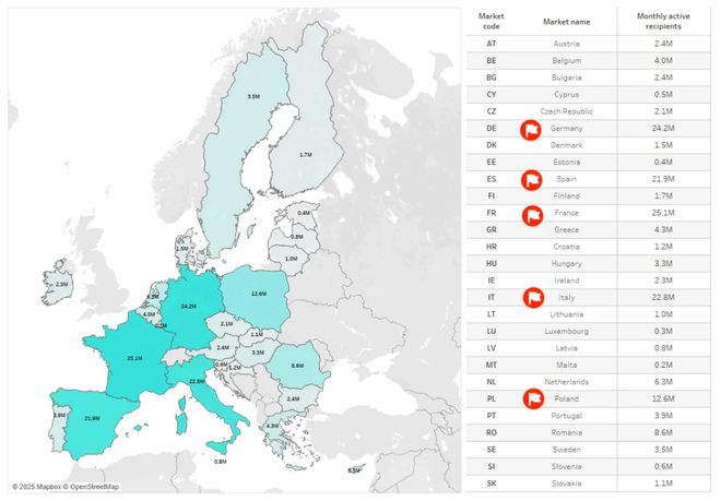 法国tiktok加速_国外tiktok加速器_能加速tiktok的加速器