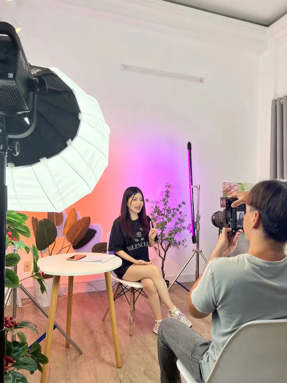 越南直播ip_越南直播电影在线看_越南直播电影叫什么-新闻-TikTok直播专线网络 原生ip节点 独享海外原生IP直播加速 TikTok出海专用网络