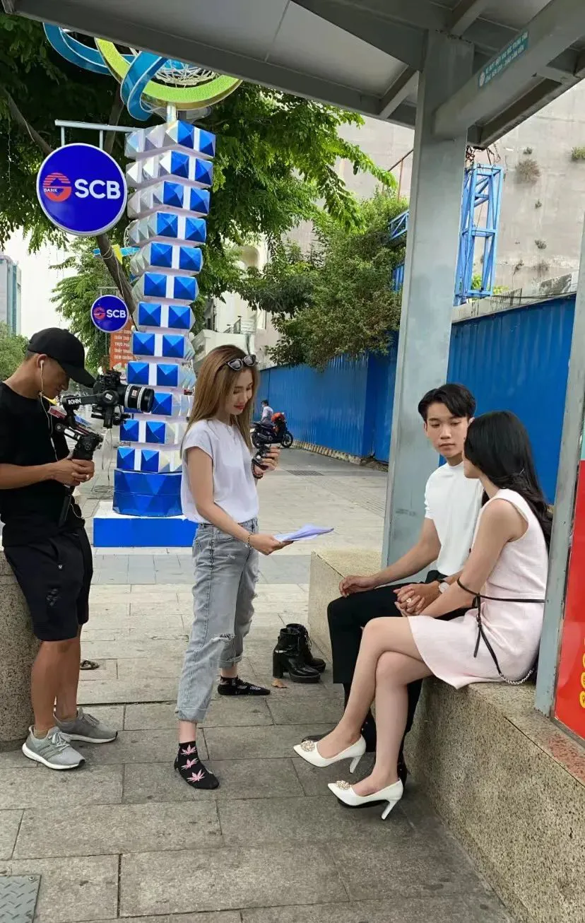 越南直播电影在线看_越南直播ip_越南直播电影叫什么