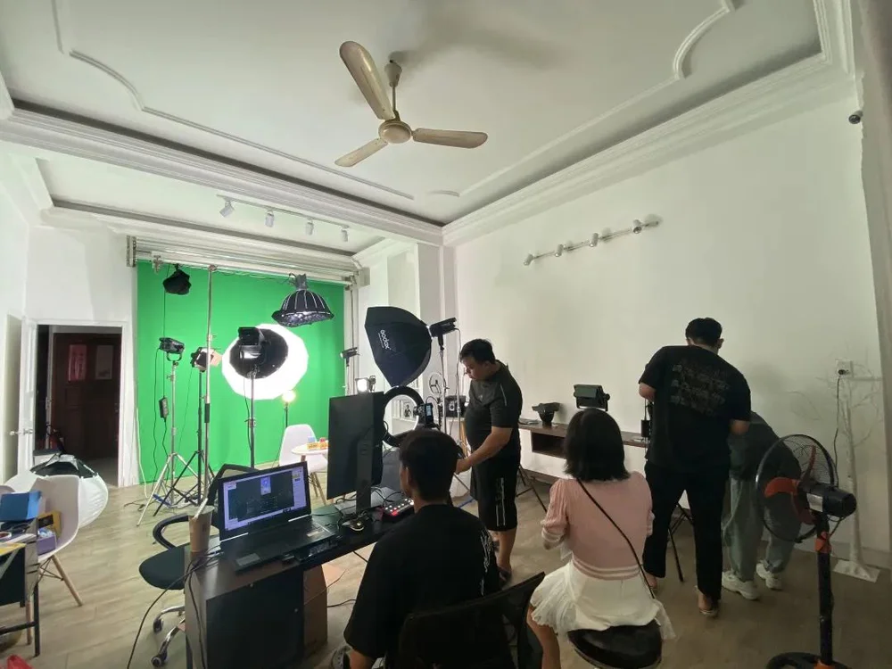 越南直播电影在线看_越南直播电影叫什么_越南直播ip