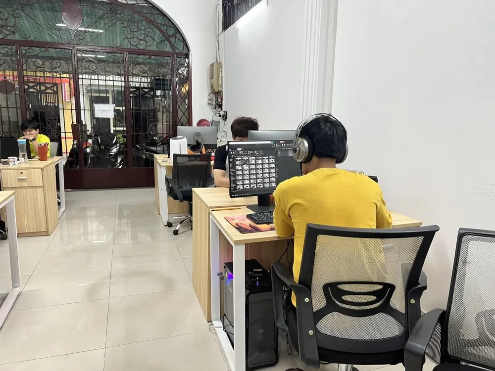 越南直播电影在线看_越南直播电影叫什么_越南直播ip