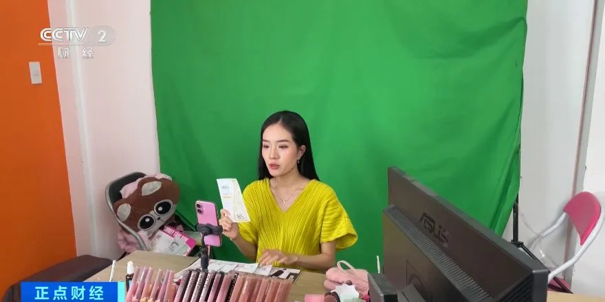 越南直播ip_越南直播的软件_越南直播间-新闻-TikTok直播专线网络 原生ip节点 独享海外原生IP直播加速 TikTok出海专用网络