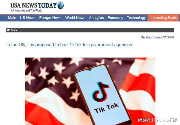 印尼tiktok专线加速_印尼tiktok_印尼ip加速器-新闻-TikTok直播专线网络 原生ip节点 独享海外原生IP直播加速 TikTok出海专用网络