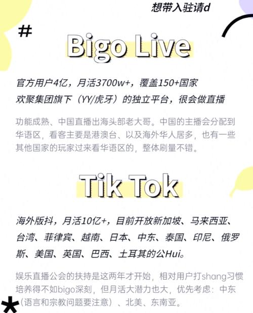 英国直播节点_国外节点_节点全球有限公司-新闻-TikTok直播专线网络 原生ip节点 独享海外原生IP直播加速 TikTok出海专用网络