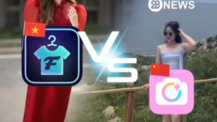 tiktok越南直播加速_越南直播app叫什么-新闻-TikTok直播专线网络 原生ip节点 独享海外原生IP直播加速 TikTok出海专用网络