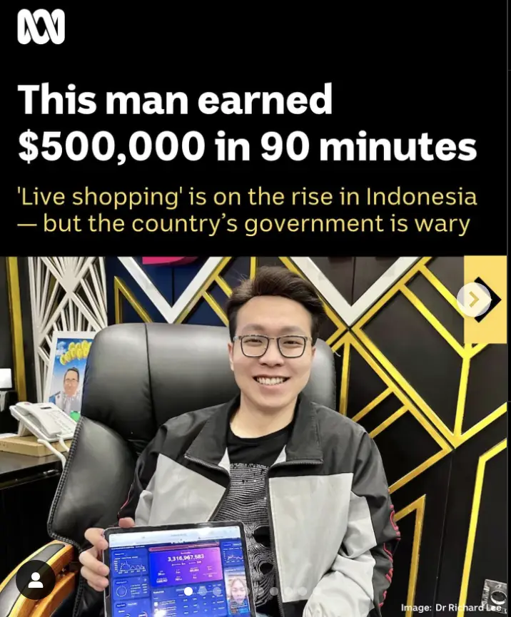 印尼直播线路_印尼电视直播_印尼直播软件有哪些
