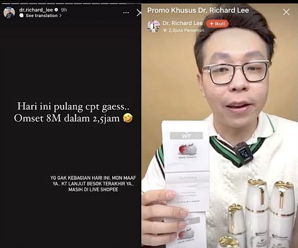 印尼电视直播_印尼直播软件有哪些_印尼直播线路